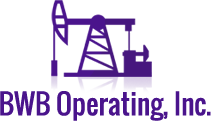 BWB Operating, Inc., Logo